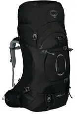 Osprey Ariel 65