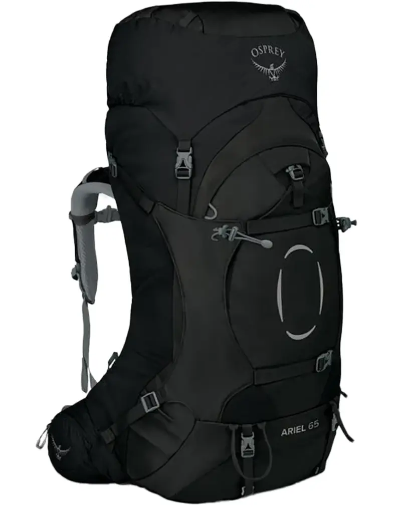 Osprey Ariel 65