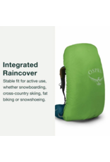 Osprey Atmos 50 AG