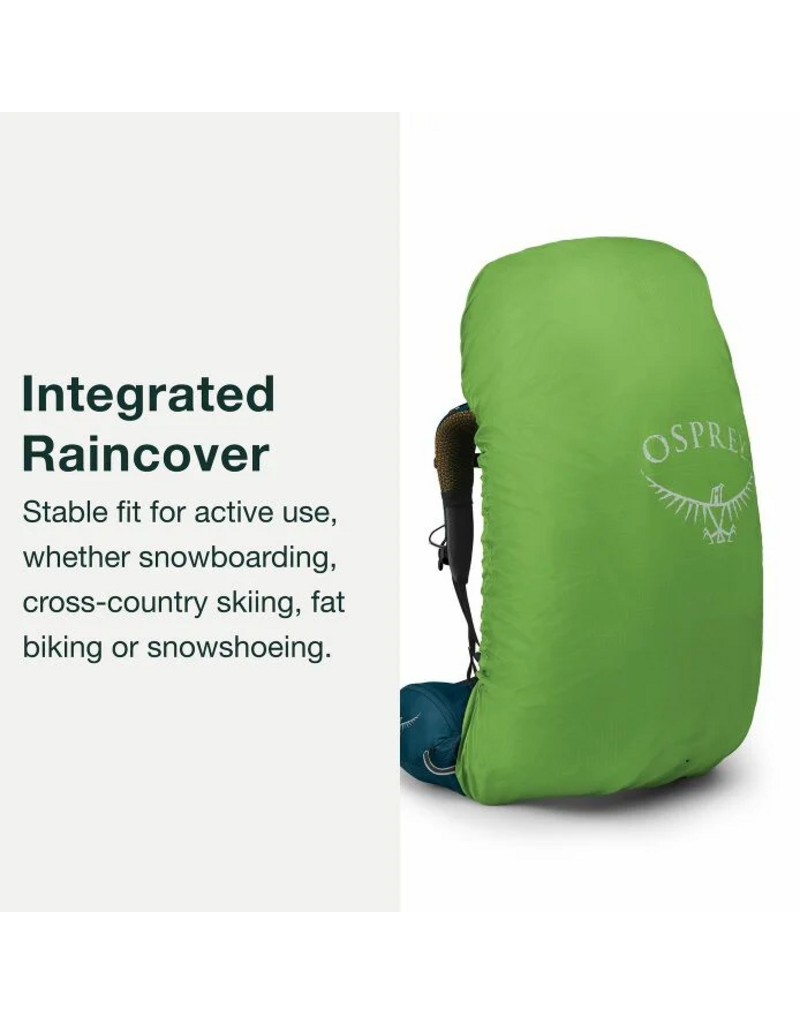 Osprey Atmos 50 AG