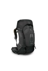 Osprey Atmos 50 AG