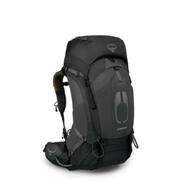 Osprey Atmos 50 AG