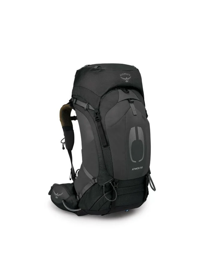 Osprey Atmos 50 AG