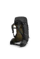 Osprey Atmos 50 AG