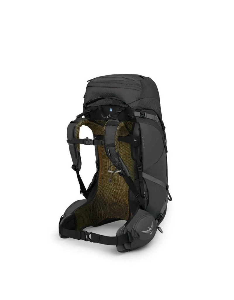 Osprey Atmos 50 AG