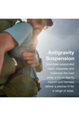 Osprey Atmos 50 AG