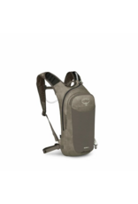 Osprey BERM 8 W-RES