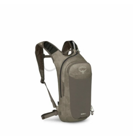 Osprey BERM 8 W-RES