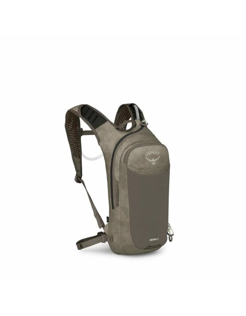Osprey BERM 8 W-RES