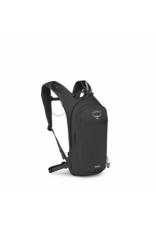 Osprey BERM 8 W-RES