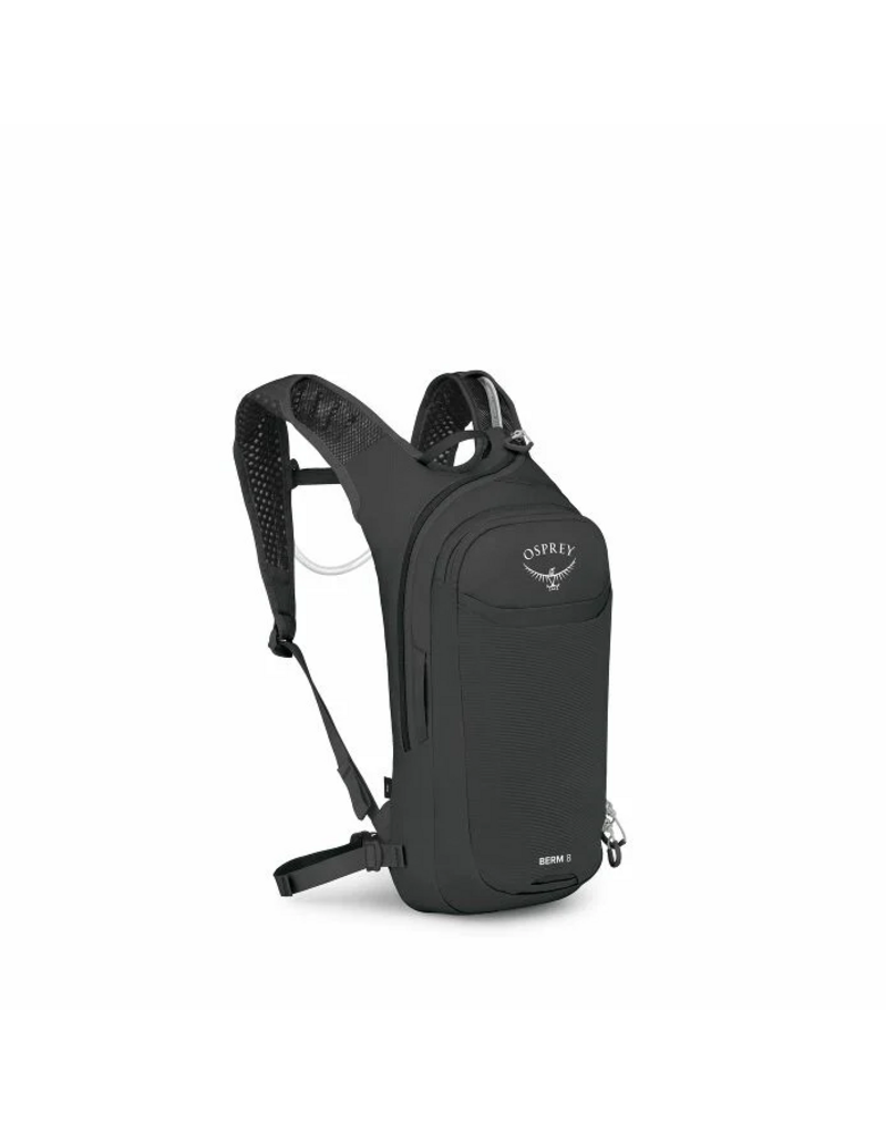 Osprey BERM 8 W-RES