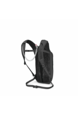 Osprey BERM 8 W-RES