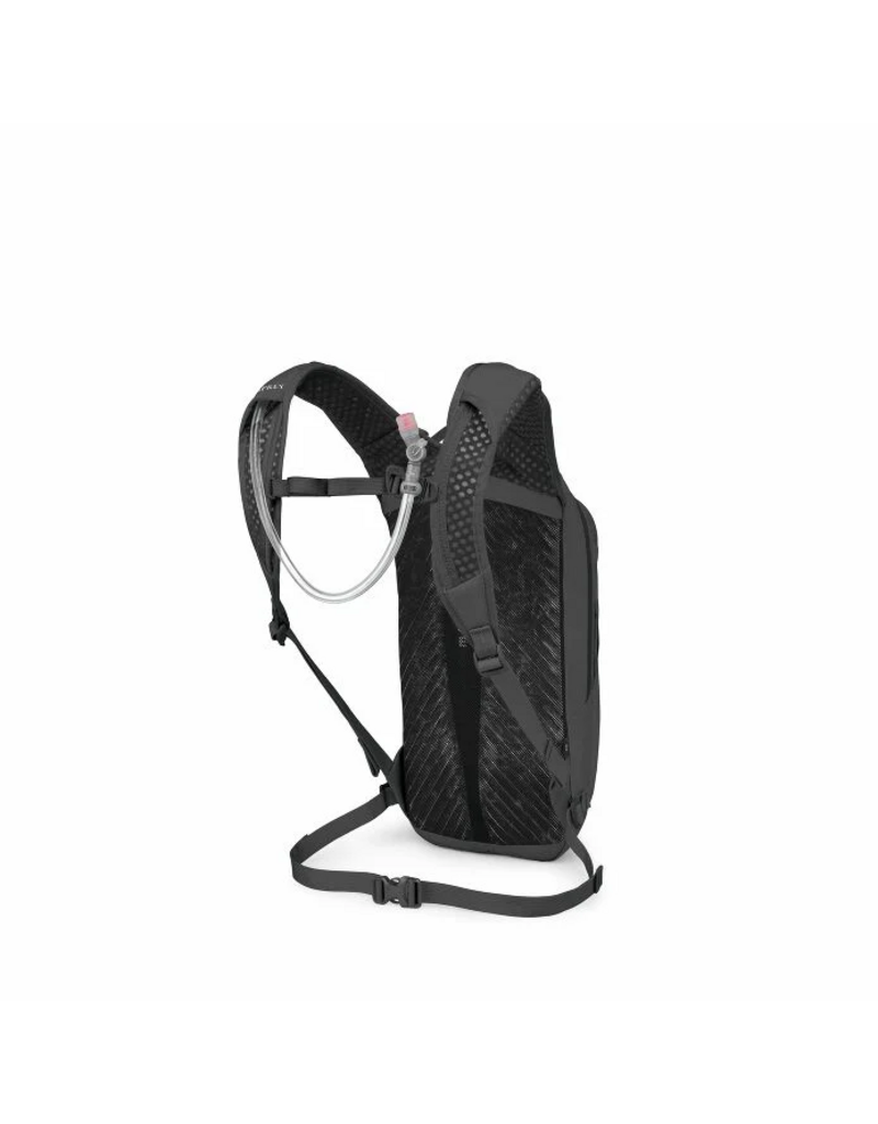 Osprey BERM 8 W-RES