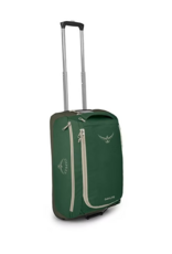 Osprey Daylite CO Whld Duffel 40