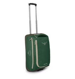 Osprey Daylite CO Whld Duffel 40
