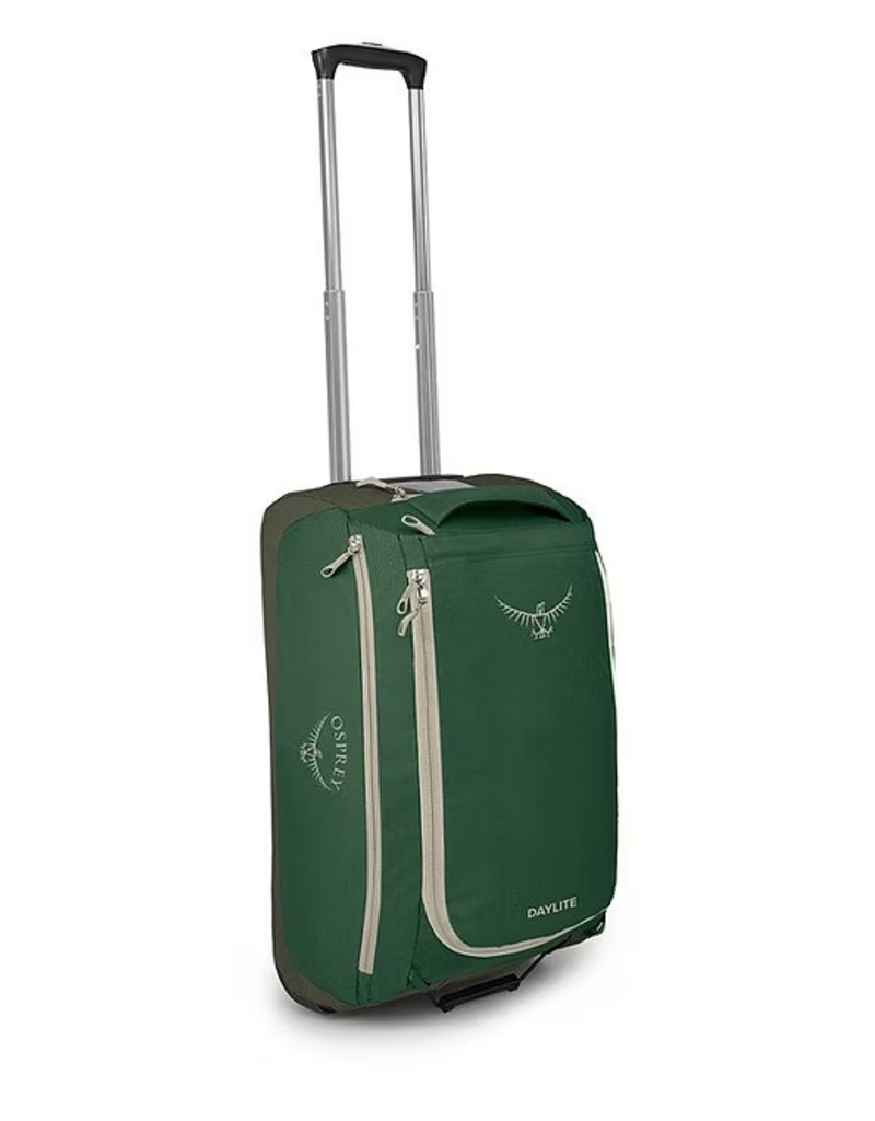Osprey Daylite CO Whld Duffel 40
