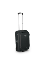 Osprey Daylite CO Whld Duffel 40