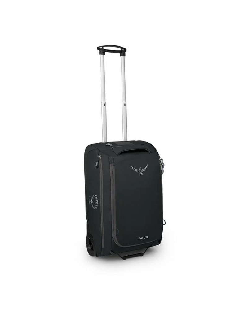 Osprey Daylite CO Whld Duffel 40
