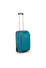 Osprey Daylite CO Whld Duffel 40