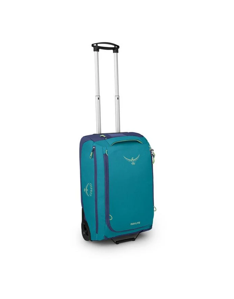 Osprey Daylite CO Whld Duffel 40