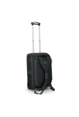 Osprey Daylite CO Whld Duffel 40