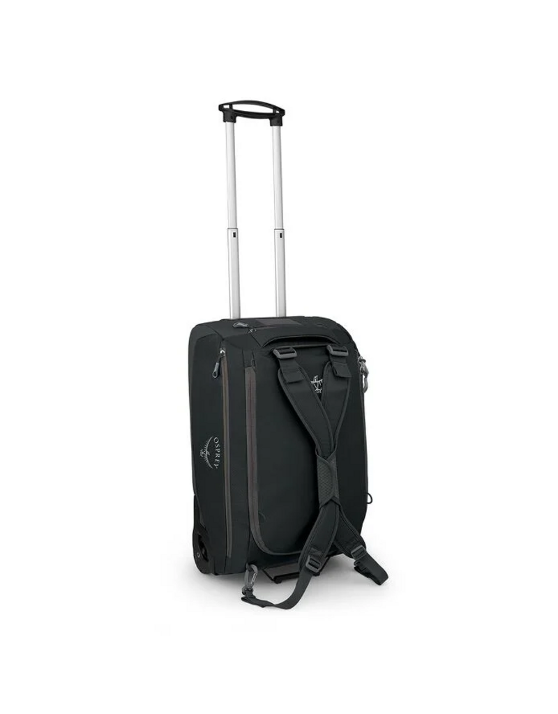 Osprey Daylite CO Whld Duffel 40