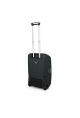 Osprey Daylite CO Whld Duffel 40