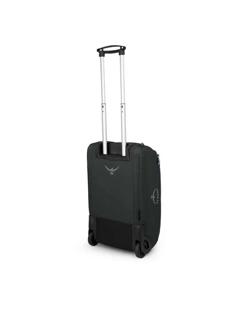 Osprey Daylite CO Whld Duffel 40