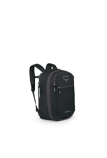 Osprey DAYLITE EXPDBL TRAVEL PACK 26PL6
