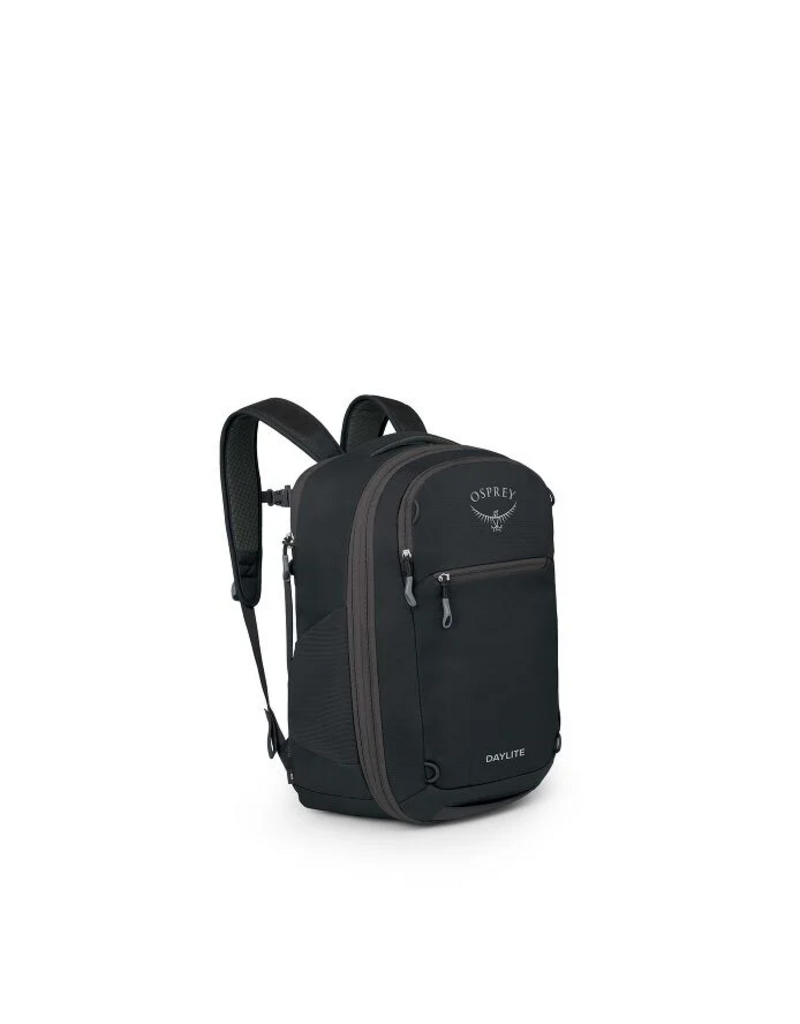 Osprey DAYLITE EXPDBL TRAVEL PACK 26PL6