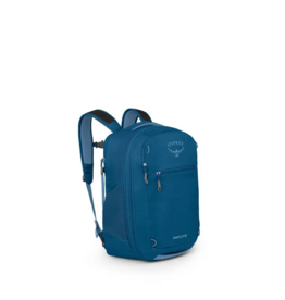 Osprey DAYLITE EXPDBL TRAVEL PACK 26PL6