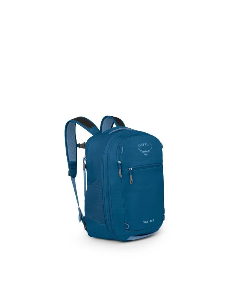 Osprey DAYLITE EXPDBL TRAVEL PACK 26PL6