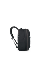 Osprey DAYLITE EXPDBL TRAVEL PACK 26PL6