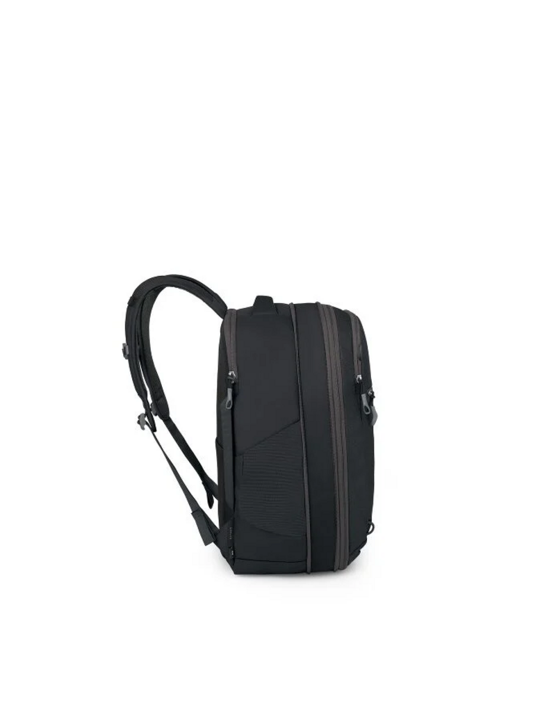 Osprey DAYLITE EXPDBL TRAVEL PACK 26PL6