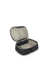 Osprey DAYLITE EXPDBL TRAVEL PACK 26PL6