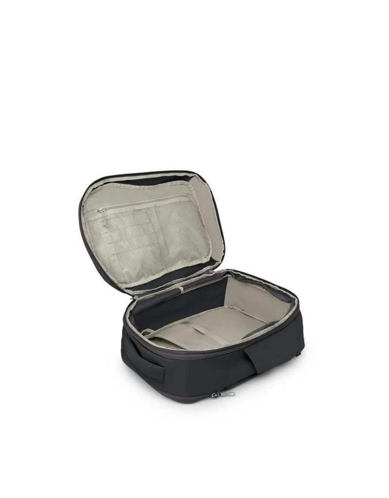 Osprey DAYLITE EXPDBL TRAVEL PACK 26PL6