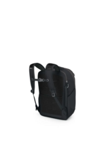 Osprey DAYLITE EXPDBL TRAVEL PACK 26PL6