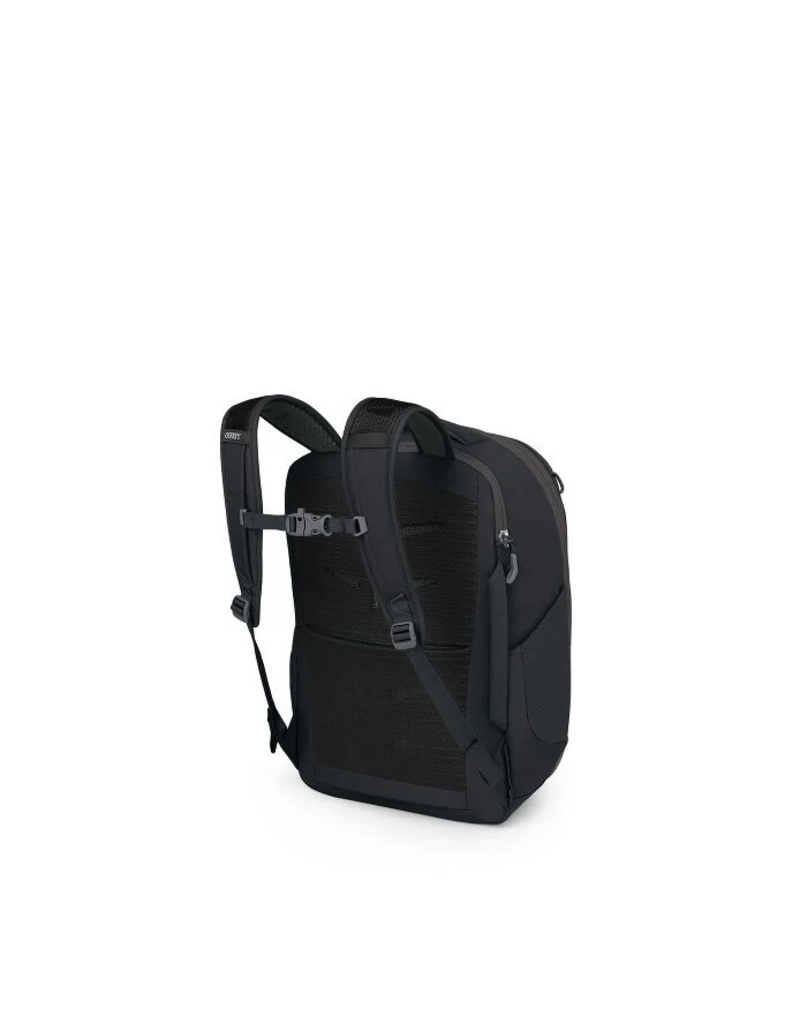Osprey DAYLITE EXPDBL TRAVEL PACK 26PL6