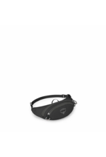 Osprey Daylite Mini Waist Pack