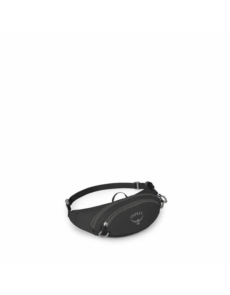 Osprey Daylite Mini Waist Pack