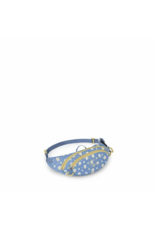 Osprey Daylite Mini Waist Pack