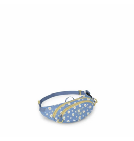 Osprey Daylite Mini Waist Pack
