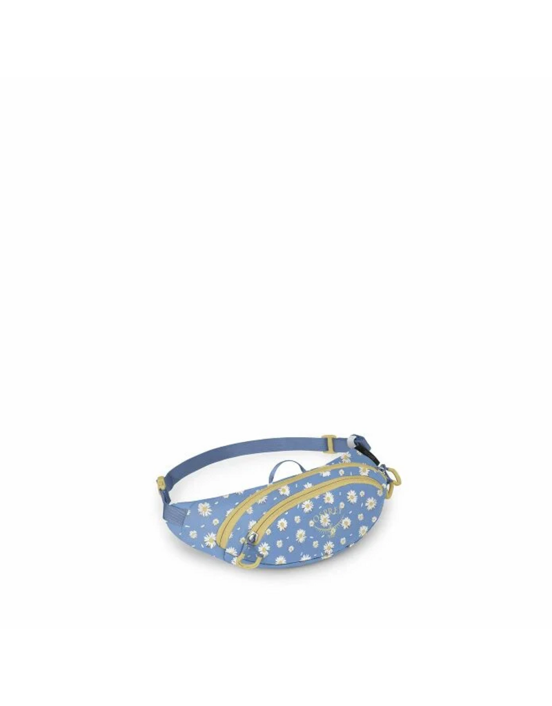 Osprey Daylite Mini Waist Pack