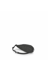 Osprey Daylite Mini Waist Pack