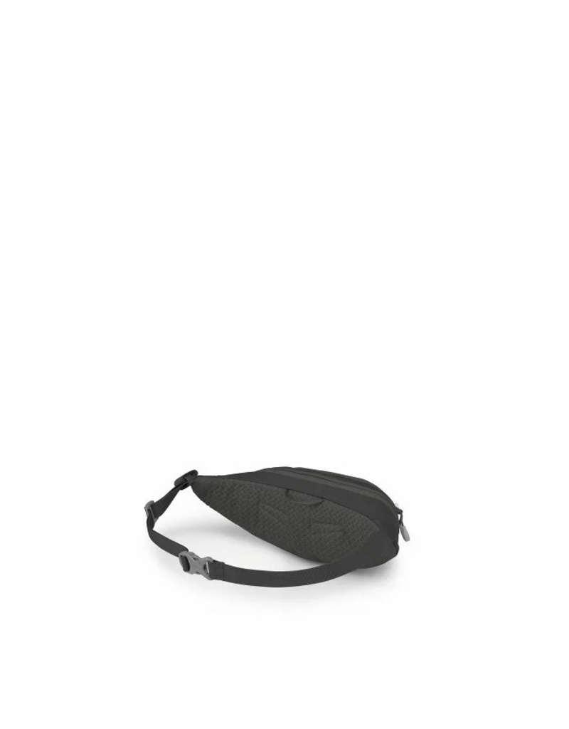 Osprey Daylite Mini Waist Pack