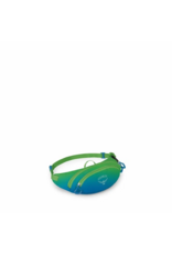 Osprey DAYLITE MINI WAIST PACK