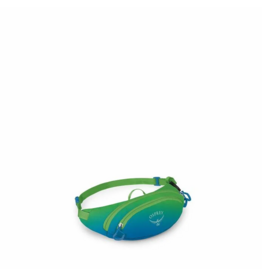Osprey DAYLITE MINI WAIST PACK