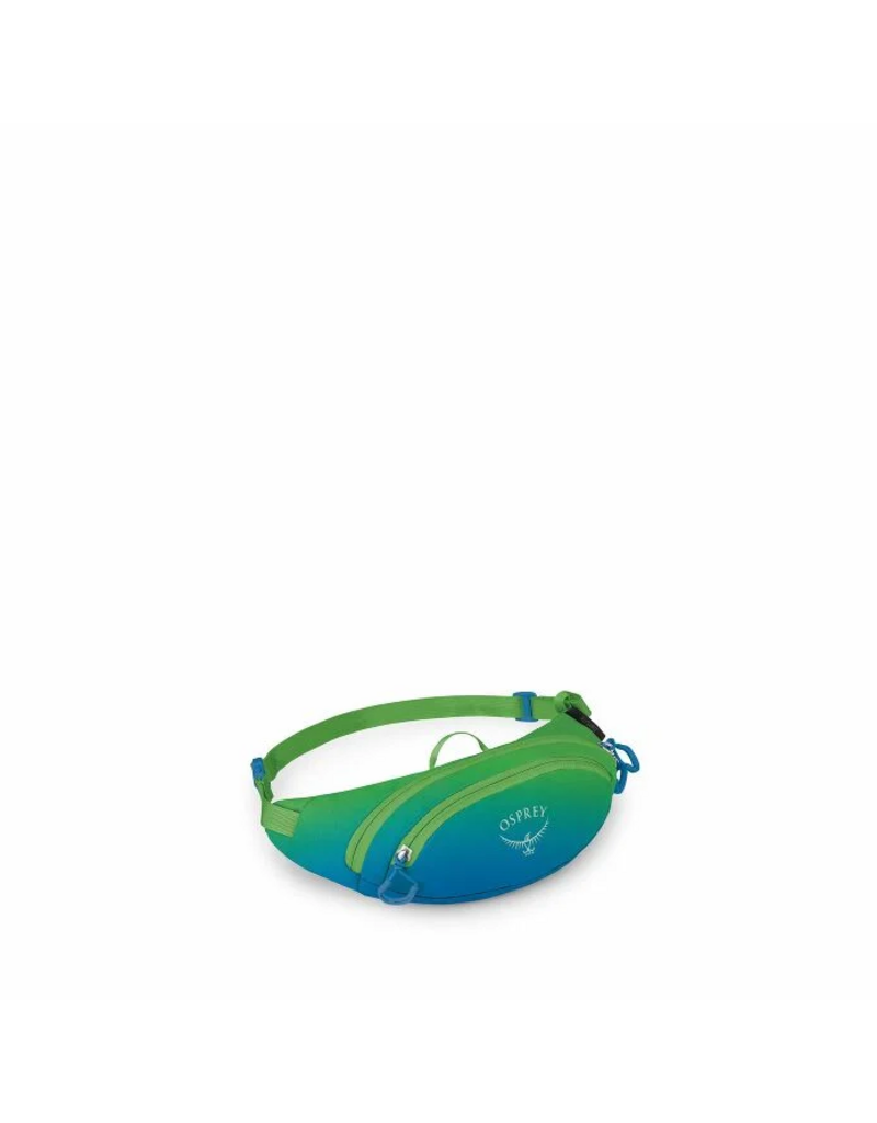 Osprey DAYLITE MINI WAIST PACK