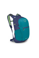 Osprey Daylite Plus