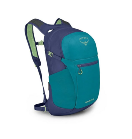 Osprey Daylite Plus